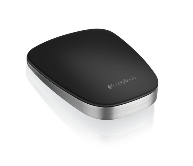 LOGITECH Ultrathin Touch Mouse T630 - 159161 - zdjęcie 3